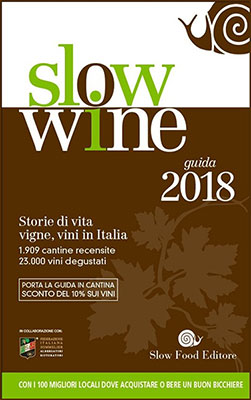 slowwine2018 cover